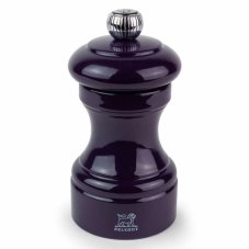 Peugeot Mlýnek Bistrorama na pepř, fialový, 10 cm