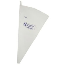 TOMGAST Pytlík cukrářský Standard 55 cm