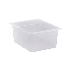 Cambro Gastronádoba polypropylenová GN 1/2 150 mm