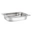 TOMGAST Gastronádoba Standard GN 1/1 65 mm