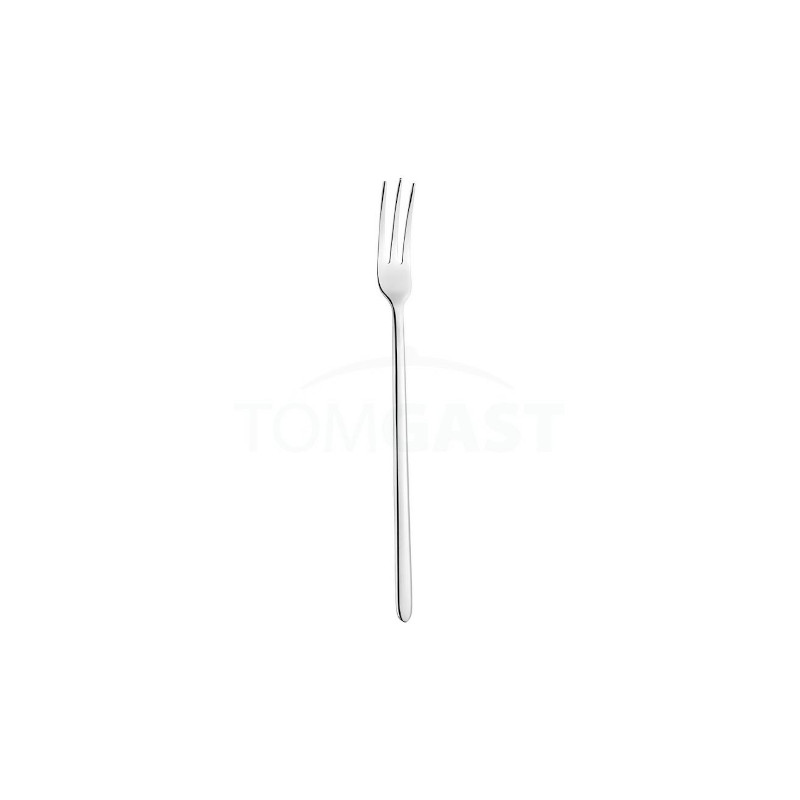 Eternum Vidlička na špagety 16,5 cm