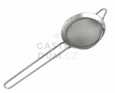 OEM cedník síto (Ø80 mm)