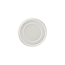 RAK Porcelain RAK Talíř 24 cm – bílý | RAK-EAFP24