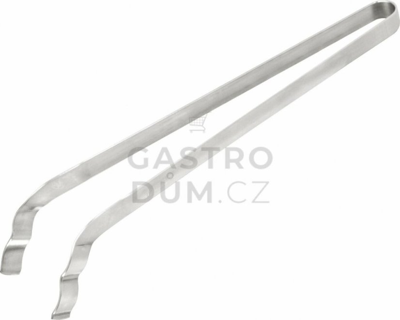 OEM pinzeta - 34 cm