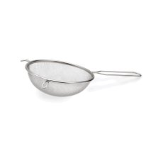 TOMGAST Síto hrubé pr. 25 cm