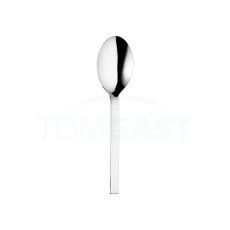 Eternum Alinea lžíce servírovací 24,8 cm