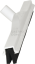 Vikan stěrka 45x700mm bílá 77555