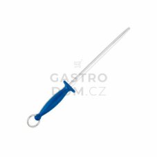 GIESSER ocílka combi 25 cm G 9919 25 modrá