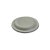 Cambro Poklop na talíř R-122400050