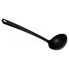 TOMGAST Naběračka 34 cm