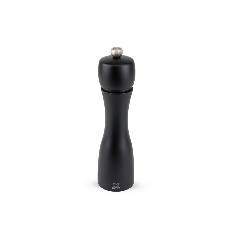 Peugeot Mlýnek na pepř 20 cm