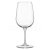 Bormioli Rocco Sklenice na víno 41,8 cl - Medium | BR-320752