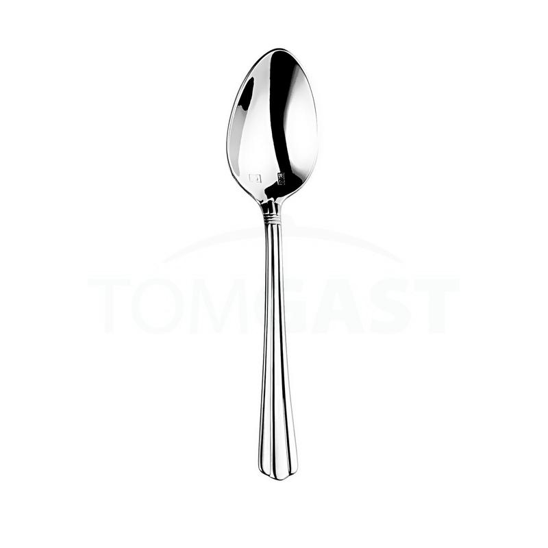 Eternum Byblos lžička na espresso 11,6 cm