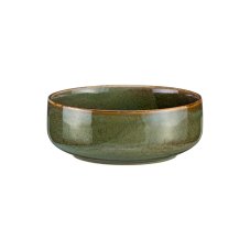 Verlo Cane mísa porcelánová 1,4 l, pr. 20 cm