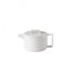 RAK Porcelain RAK Náhradní víčko na konvici RAK-NOTP100 | RAK-NOTPLD2