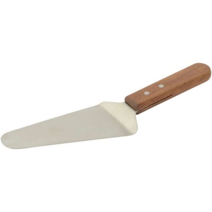 TOMGAST Lopatka na dezert 25 cm
