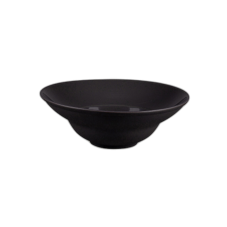 RAK Porcelain Ghera talíř extra hluboký pr. 23 cm
