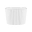 RAK Porcelain Spectra šálek bez ucha 24 cl