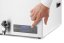 Přístroj Sous vide GN 1/1, HENDI, 20L, 230V/600W, 350x680x(H)275mm