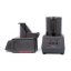 Multifunkční zařízení Compact Line CK-241 Active, Sammic