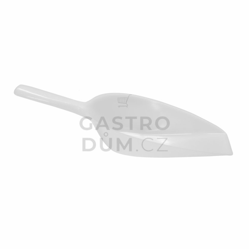 OEM lopatka (0,85 l)