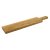 Verlo Deska dubová 500 × 100 × 20 mm