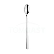 Eternum Slow lžička na latte 20,6 cm