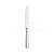 Eternum Contour nůž jídelní 24,4 cm