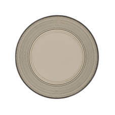 RAK Porcelain Argila Larissa talíř mělký pr. 27 cm