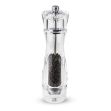 Peugeot Mlýnek Vittel na pepř, 23 cm, akryl