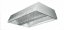 OEM odsavač par ZD-02-13/30 3000x1200x450