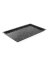 Zásobník CONVECTOMAT CLASSIC GN 1/1, HENDI, GN 1/1, Černá, 530x325x(H)20mm