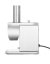 Elektrický kráječ klobás, HENDI, 230V/135W, 255x187x(H)330mm