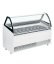 Distributor zmrzliny TEFCOLD BERMUDA VIEW RV13