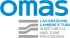 OMAS s.p.a.