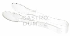 OEM kleště PC - 230mm