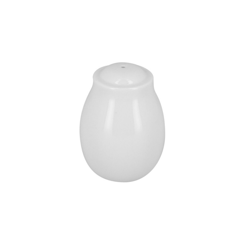 RAK Porcelain RAK Pepřenka 3,6 cm | RAK-ANPS01