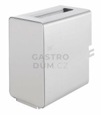 Feuma kryt pro naklepávací nástavec 1-5 mm TFS/TSS/TSAS