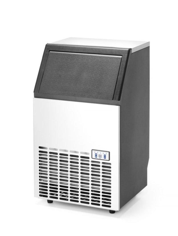 Výrobník ledu, Arktic, 230V/280W, 400x448x(H)795mm