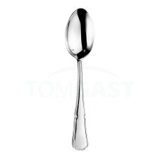 Eternum Contour lžíce jídelní 20,9 cm