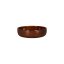 RAK Porcelain RAK Miska 110 cl - honey | RAK-EABW20HO