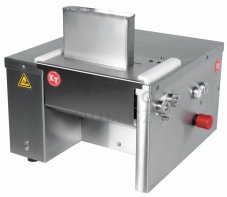 Koneteollisuus tenderizér KT PK 230V