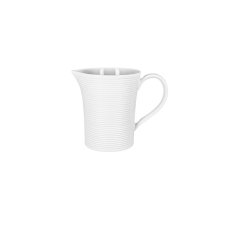 RAK Porcelain RAK Konvička na mléko 25 cl | RAK-EVCR25