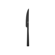 Verlo SU Black nůž steakový 22,5 cm
