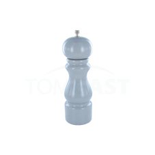 de Buyer Mlýnek na pepř 20 cm - šedý | D-P230-203737