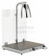 OEM infra stanice HELIOS 1/1 FIX P2