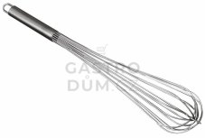 OEM metla (600 mm)