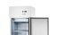 Lednice, jednokřídlé dveře, Arktic, GN 2/1, 465L, 230V/250W, 700x880x(H)2043mm