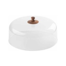 TOMGAST Poklop na dort pr. 30 cm
