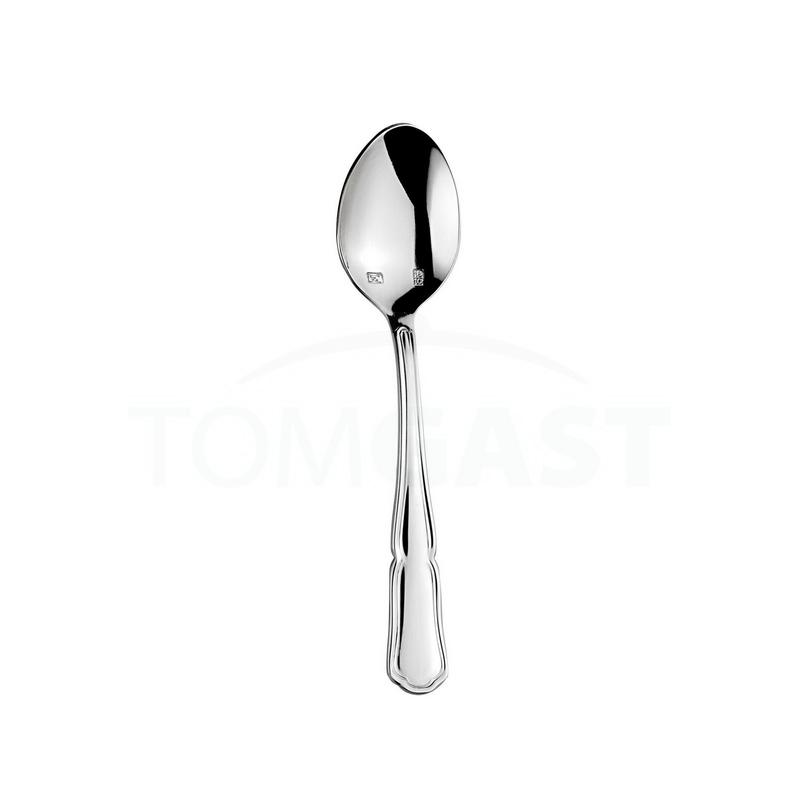 Eternum Contour lžička moka 11,7 cm
